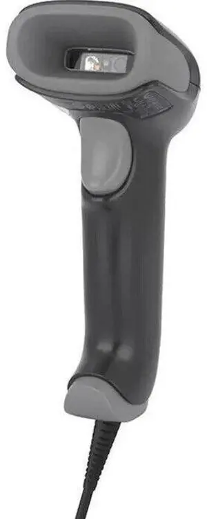 Honey,well 1470G2D-2USB-1-N Voyager XP 1470g, USB Kit, Omni-Directional, 1D, PDF,