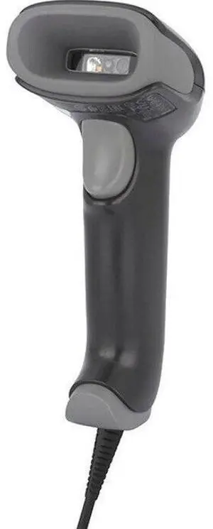Honey,well 1470G2D-2USB-N Voyager XP 1470g, USB Kit, Omni-Directional1D, PDF, 2D