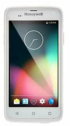 Honey,well ScanPal EDA50-011-C112NGUK Scan,ner Android 7.1 GMS 2D BT4 WLAN
