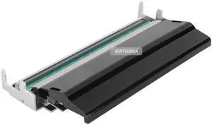 NEW G79056-1M Printhead 200DPI Bar code Printer for Ze bra Z4M Direct Thermal Lable Printing Printer Head