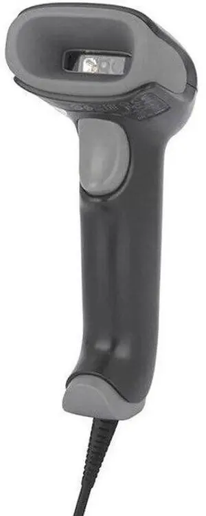 Honey,well 1470G2D-2-N Voyager XP 1470g, Scan,ner Only, Omni-Directional, 1D, PDF,