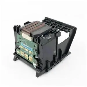 HP 952 953 954 955 Print head Suitable for HP 7740 8210 8702 8710 8715 8720 8725 8730 8740