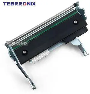 710-129S-001 New Original Printhead for Intermec PM43 PM43C Thermal Bar code Label Printer 203dpi Print Head