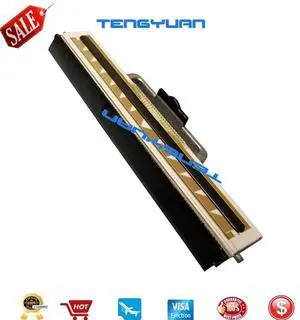 Original For ROHM KD2004-BG59 RK17735-004 For Ze bra QL420 QL 420plus QL-420 Plus Printhead thermal print head printer head