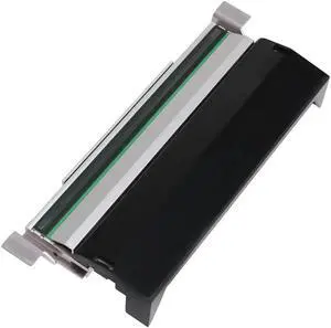New ZT410 Thermal Print Head For Ze bra ZT411 Bar code Printer 300DPI High Definition Label Printing Pritner Head