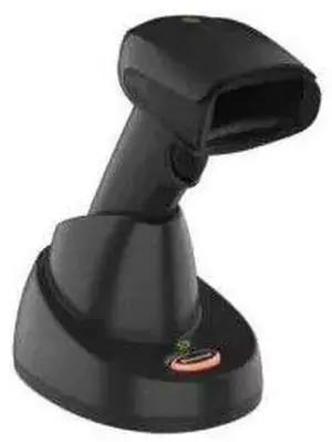 Honey,well Xenon XP 1952GHD 1D/2D Handheld Bar,code Scan,ner for High-Volume