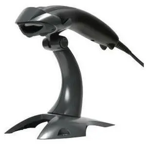 Honey,well Voyager 1400g Linear/Area-Imaging Scan,ner 1400GPDF-2USB-1