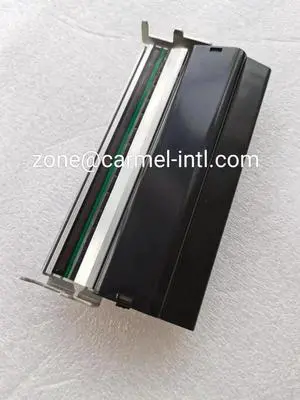 1004 High Quality S4M Print Head for Ze bra S4M 203dpi G41400M New Compatible Printer Head Can Print Directly on Thermal Paper