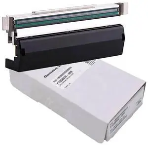 Good ZT410 Print Head For Ze bra Printer 203dpi P1058930-009 Coated Paper Version