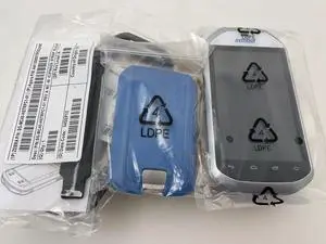 Sym,bol Motor,ola MC40 Bar,code 2D Scan,ner WiFi BT Android MC40N0-HLK3R02F