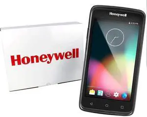 Honey,well Scanpal EDA50 Mobile Computer PDA Handheld Android Bar,code Scan,ner
