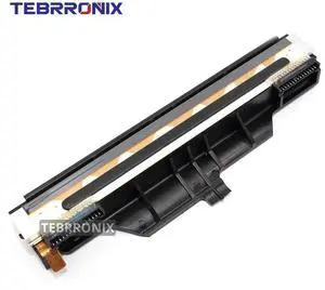 105934-038 New Original Printhead for Ze bra GK420T GX420T Thermal Bar code Label Printer 203dpi Print Head