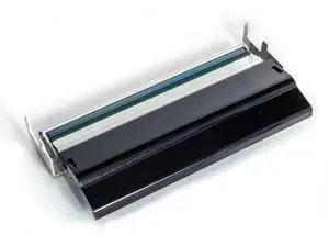 G79057M -Thermal Print Head For Ze bra Z4M Z4000 Z4M+ & Z4M Plus Label Printer- 300DPI Bar code PrintHead