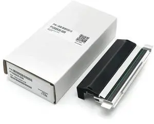 Print Head for Ze bra ZT410 ZT411 Printhead 203dpi / 300dpi Thermal Label Printer P1058930-009/P1058930-010