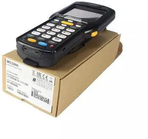 Motor,ola Sym,bol MC32N0 MC32N0-SI2HCHEIA Handheld Computer Bar,code Scan,ner PDA