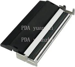 New Printhead for Ze bra ZM400 Bar code Coated Label Printer 203dpi Printhead Maintenance Kit 79800M