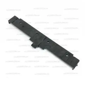 NEW print head bracket For Ze bra GT800 810 gt820 830 Bar code label printer XMSJ