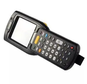 Motor,ola Sym,bol MC32N0-SI3HCLE0A 2D Bar,code Scan,ner Mobile Computer w/ Battery