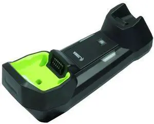 Ze,bra STB3678-C100F3WW Cradle - Docking/Wireless - For Bar Code Scan,ner