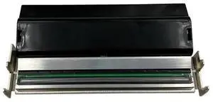NEW 79800M ZM400 Themal Transfer Bar code Printer Head for Coated Paper Printing for Ze bra 203DPI ZM400 Themal Printhead