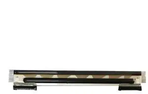 Original Thermal Print Head Printhead For Ze bra GK420T GX420T GX430T GT450 Bar code Printer