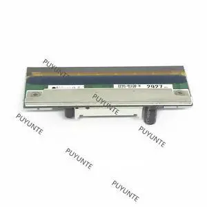 new original Ze bra P330i print head P430i printhead Card printer head