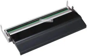 ZM400 Printhead 300DPI 79801M Direct Thermal and Thermal Transfer for Ze bra ZM400 Bar code Printer Print Head NEW Top Quality