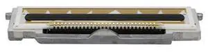 New Original Printhead for Ze bra RW220 Thermal Bar code Label Printer 203dpi Print Head
