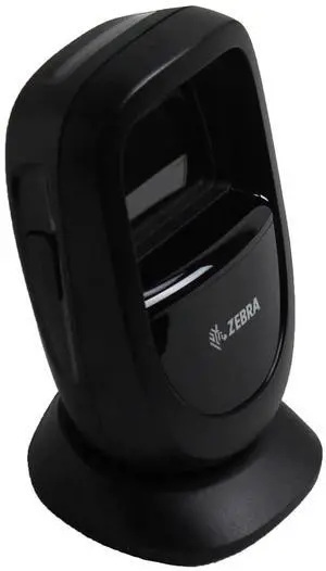 DS9308 Handheld Scan,ner with USB Connection SR00004ZZWW