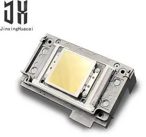 FA96001 Original Printhead For Epson Printer L18058 L8050 L8058 L18500 L18508 ET-18100 L18050 Print head