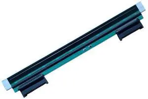 P1080383-227 New Original Printhead for Ze bra ZD420 ZD620 300dpi Thermal Bar code Label Printer P1080383-416
