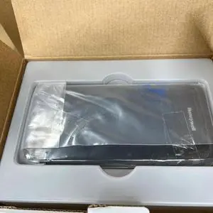 Honey,well CT40 CT40-L0N-2SC110F Bar,code Scan,ner / Mobile Computer