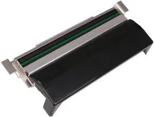 New ZT411 Thermal PrintHead For Ze bra ZT410 Label Printer P1058930-009 203DPI Bar code Print Head
