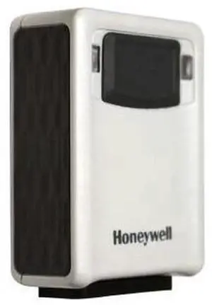 Honey,well Vuquest 3320g Hands-Free Scan,ner 3320G-4USB-0