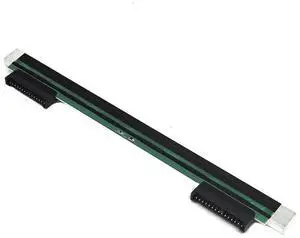 Original Thermal Print head Printhead For Ze bra ZD621 203DPI Printer