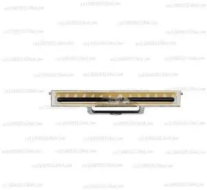 New Printhead for Ze bra RW420 Thermal Label Printer 203dpi RK17393-005 XMSJ