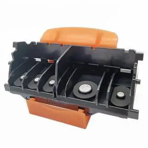 Printhead Printer Nozzle QY6-0086 Fits For Canon IX6770 IX6800 MX920 IX6810 MX722 IX6860 MX924 IX6820 MX925 MX726 IP8780 MX922