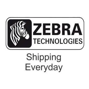 Ze,bra DS9308-SR00004ZZWW DS9308 Hands-Free Scan,ner - Cable Connectivity - 8.80"