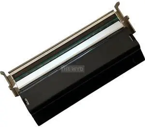 G79056-1M Printhead for Ze bra Z4M Thermal Bar code Label Printer High Quality 203dpi Print Head