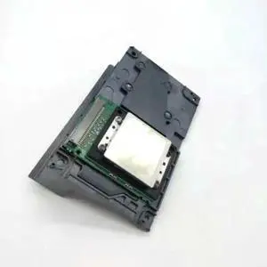 Printer Print Head Fits For EPSON XP-15000 XP-15050 XP-6100 XP15080 XP15000 XP-6000 XP6000 XP-8500 XP6100 XP-15010 XP-8600
