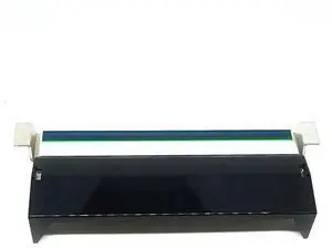 New ZT411 Thermal Print Head For Ze bra ZT410 Label Printer P1058930-009 203DPI Printhead