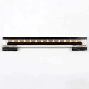 5pcs/lot Thermal Printhead for Ze bra ZD220 ZD230 Thermal Label Printer Print Head