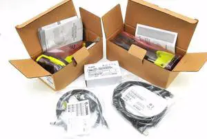 Ze,bra DS3678-SR Bar,code Scan,ner + STB3678 Cradle | 1D/2D Rugged Wireless