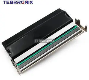 G79056-1M New Printhead for Ze bra Z4M Z4M Plus Thermal Bar code Label Printer 203dpi Print Head