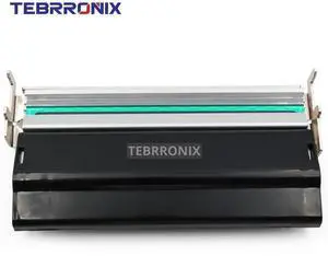 G41400M New Printhead for Ze bra S4M Thermal Bar code Label Printer 203dpi Print Head