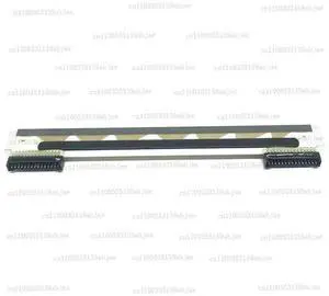 New Printhead for Ze bra GK420D GX420D ZP450 ZP550 Printer 203dpi P/N 105934 -037 XMSJ