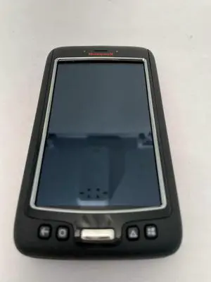 Honey,well Dolphin 75e 75E-L0N-C111XF Mobile Computer Bar,code Scan,ner WiFi BT 2D