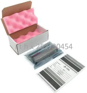 P1058930-009 203dpi Printhead for Ze bra ZT410 ZT411 Thermal Bar code Printer