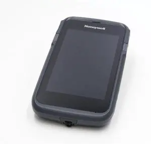 Honey,well Dolphin CT50, CT50LUN-CS16SE0, Android 6.0, 1D/2D Imager, UMTS, GSM