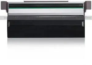 P1058930-010 Replacement Printhead for Ze bra ZT410 ZT411-300dpi Precision Thermal Print Head for Enhanced Label Printing Quality